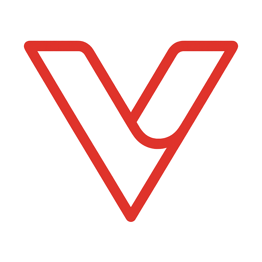 Vantrix Logo